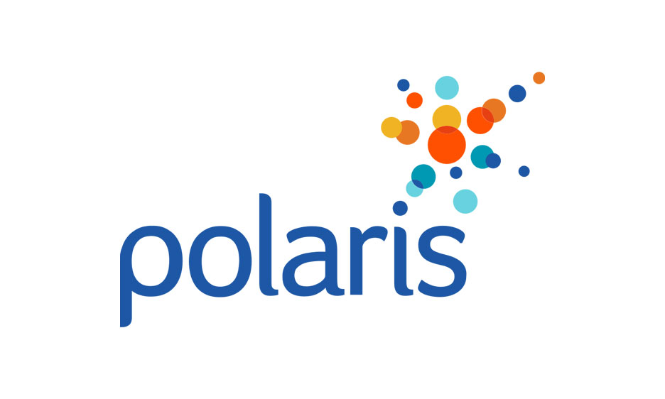 Head Office has Relocated