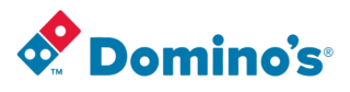 Dominos Logo