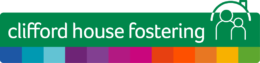 Clifford House logo
