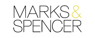 M&S logo