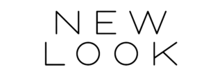 New Look logo