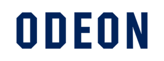 Odeon Logo