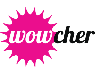 Wowcher logo