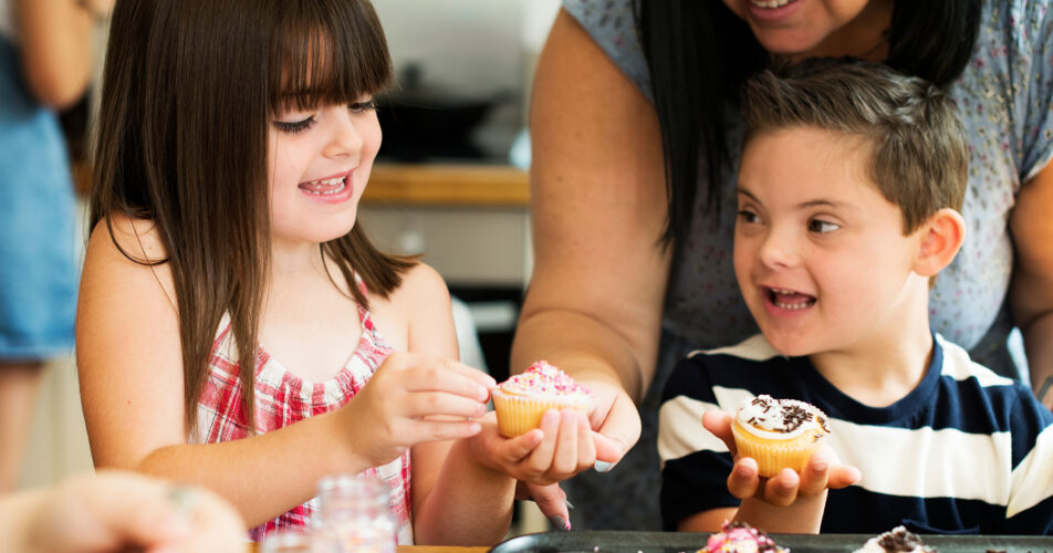 Foster Agency in the Midlands