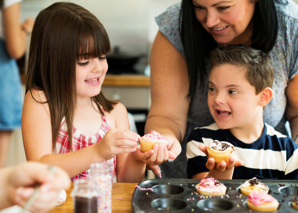 Foster Agency in the Midlands