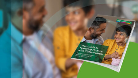 CH Enquiry Brochure Website Banner