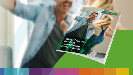 CH Transfer Guide Header Image